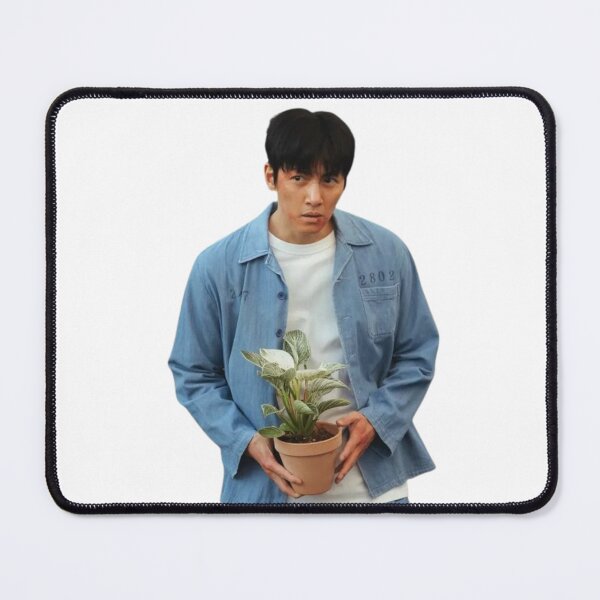 Item preview, The Manipulated kdrama designed and sold by selvashop.