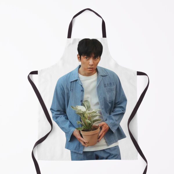 Item preview, The Manipulated kdrama designed and sold by selvashop.
