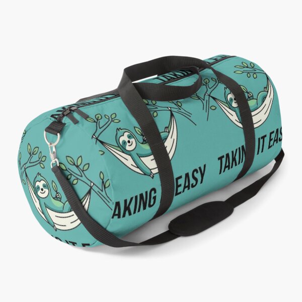 Item preview, Taking It Easy designed and sold by Amir Faysal.