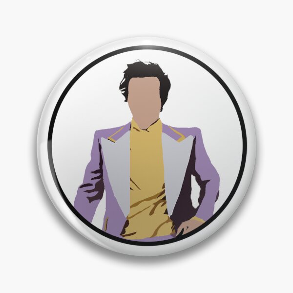 Item preview, harry styles tour  designed and sold by steph noah.