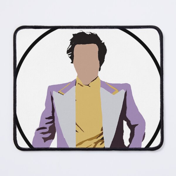 Item preview, harry styles tour  designed and sold by steph noah.