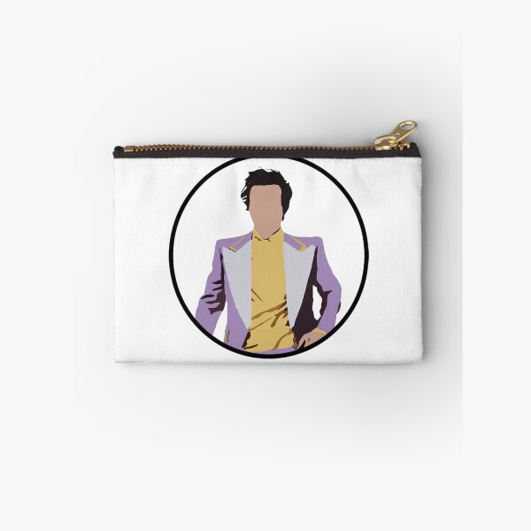Item preview, harry styles tour  designed and sold by steph noah.
