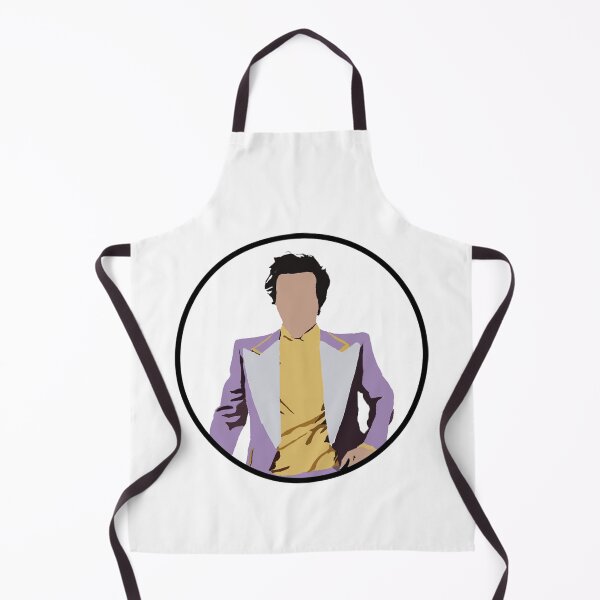 Item preview, harry styles tour  designed and sold by steph noah.