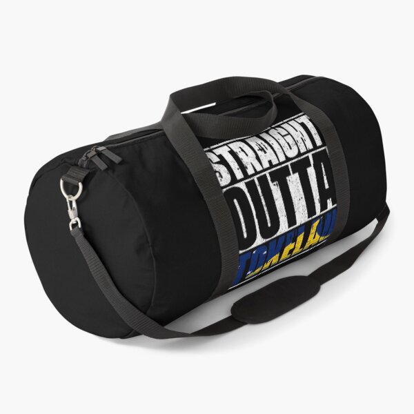 Item preview, Straight Outta Tokelau Flag designed and sold by CosmoKitsch.