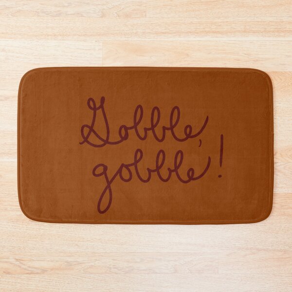 Item preview, ¡Engulle, engulle! designed and sold by abeink.