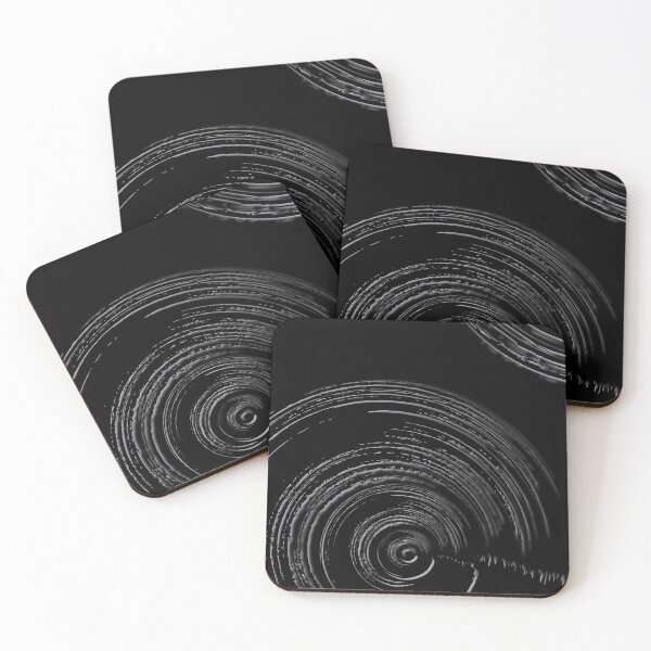 Item preview, Black Hole designed and sold by Comfort Home Art.