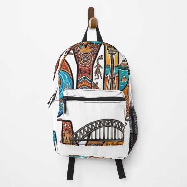 Item preview, SYDNEY designed and sold by likbatonboot.