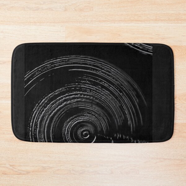 Item preview, Black Hole designed and sold by Comfort Home Art.