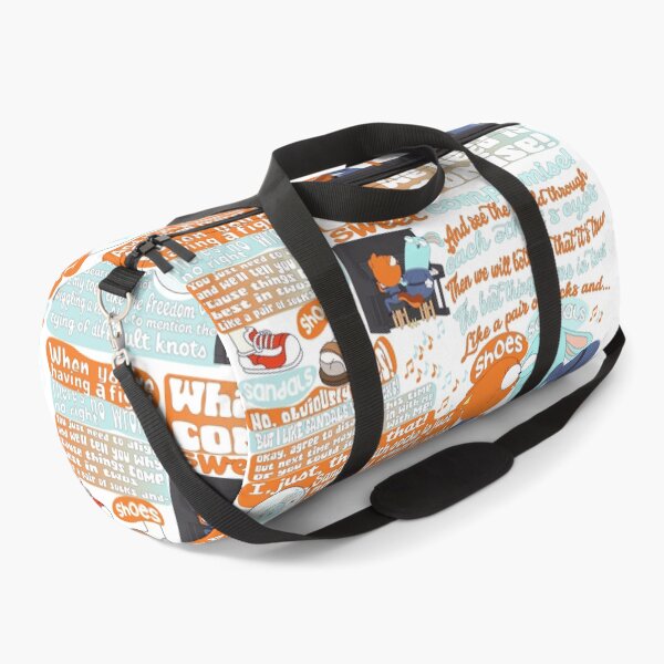 Item preview, Sweet Compromise designed and sold by pastichedesign.
