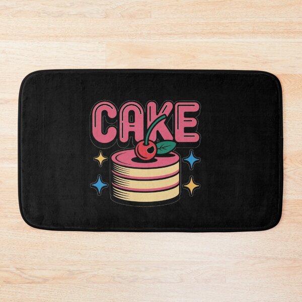 Item preview, Ultimate Cake Lover Dream designed and sold by KSz2026.