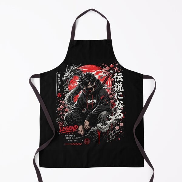 Item preview, Anime designed and sold by K99 Store.