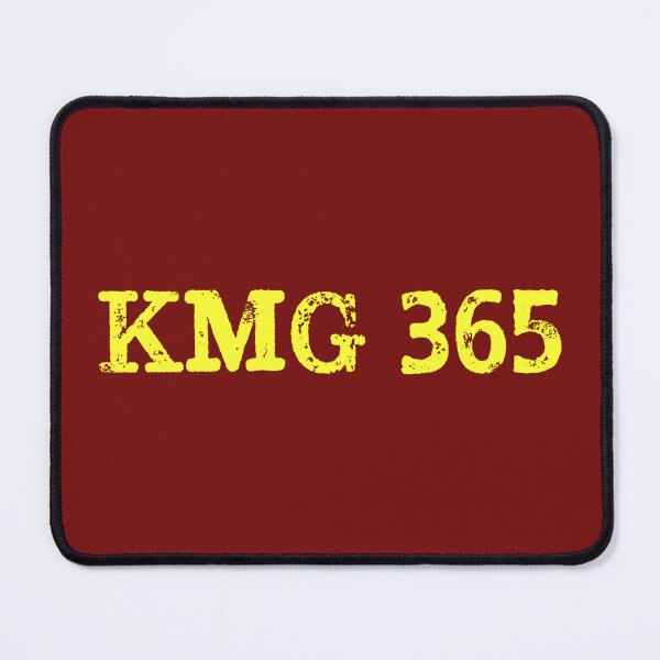 Item preview, KMG 365 Antique designed and sold by Normbot2000.