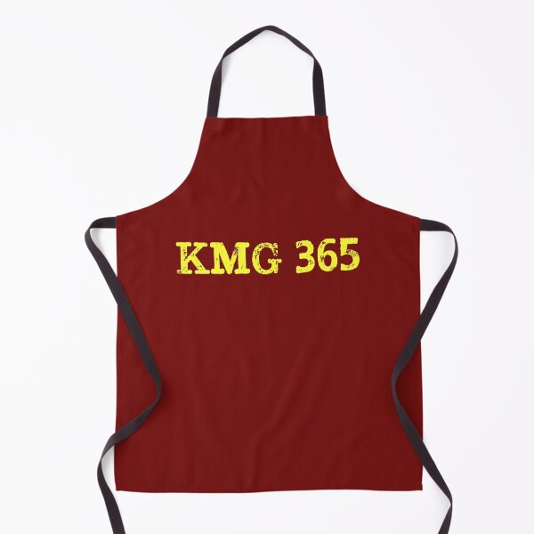 Item preview, KMG 365 Antique designed and sold by Normbot2000.