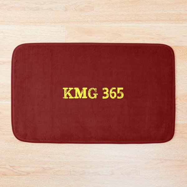 Item preview, KMG 365 Antique designed and sold by Normbot2000.