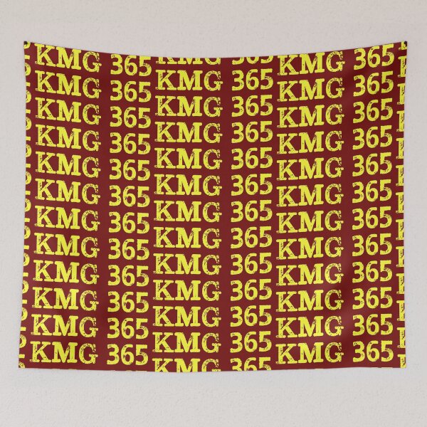 Item preview, KMG 365 Antique designed and sold by Normbot2000.