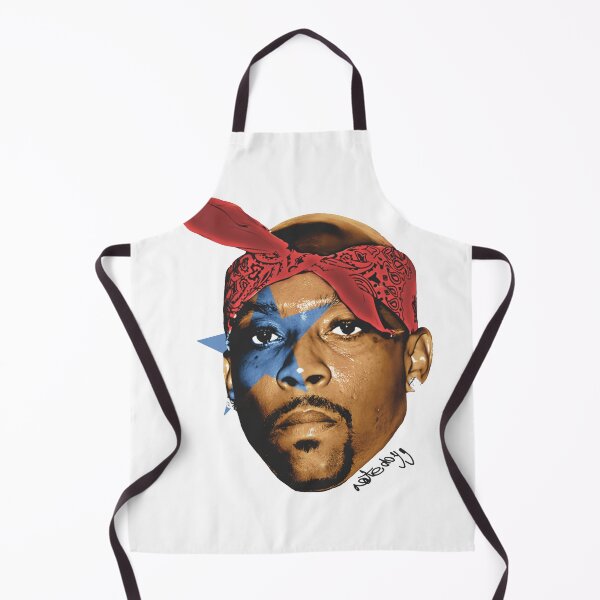 Item preview, Nate Dogg Big Face Retro designed and sold by GALILOPARK.