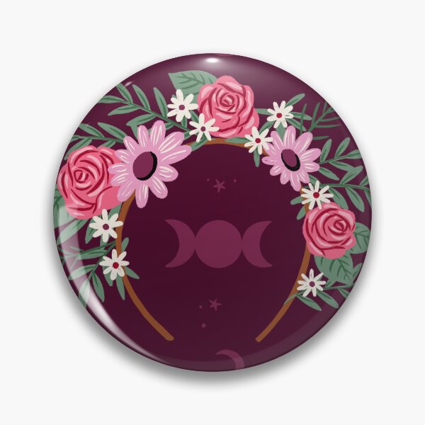 Item preview, Beltane Wedding designed and sold by KateGateley.