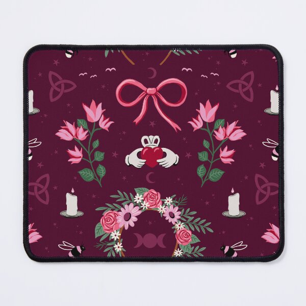 Item preview, Beltane Wedding designed and sold by KateGateley.