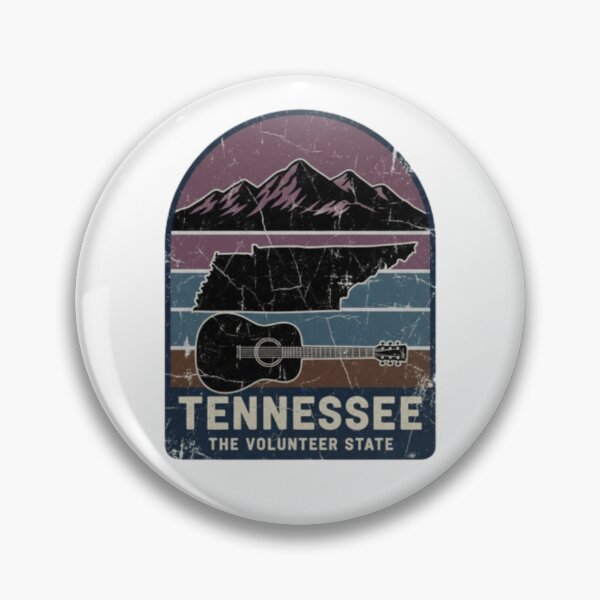 Item preview, Tennessee designed and sold by JonysCreativeDesigns.
