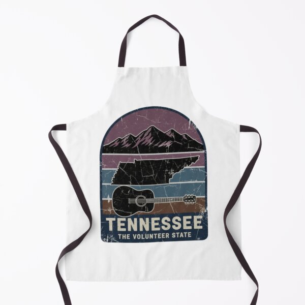 Item preview, Tennessee designed and sold by JonysCreativeDesigns.