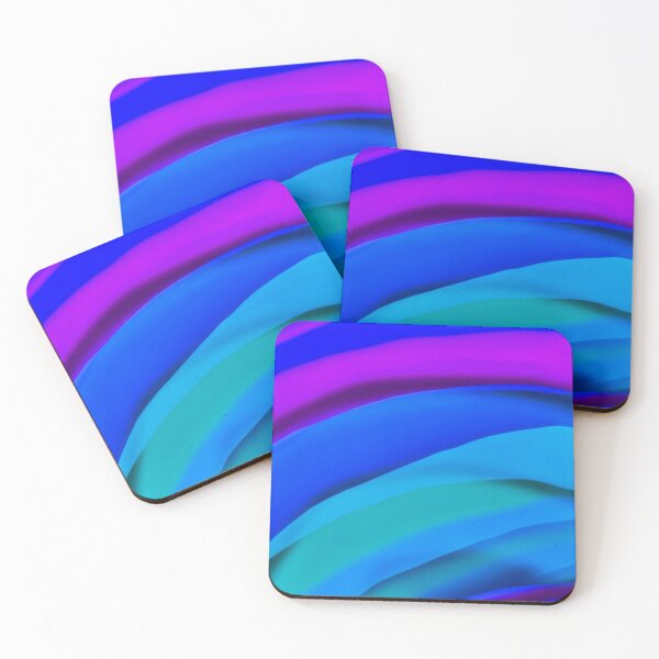 Item preview, Color and Shadow designed and sold by Comfort Home Art.