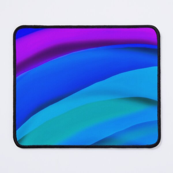 Item preview, Color and Shadow designed and sold by Comfort Home Art.