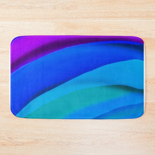 Item preview, Color and Shadow designed and sold by Comfort Home Art.