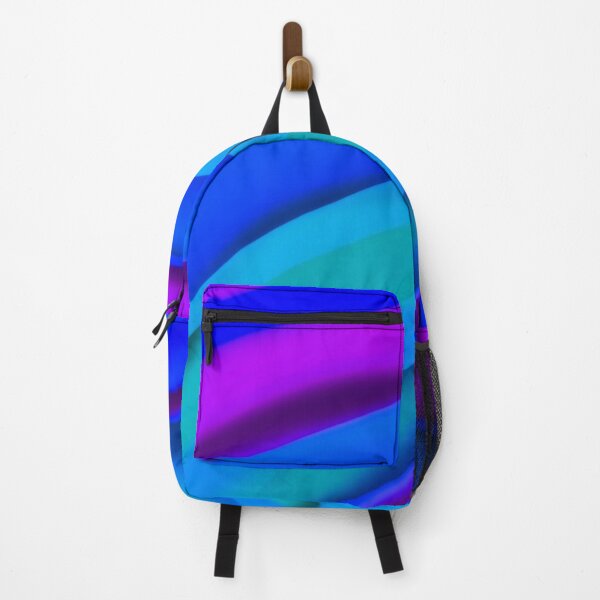 Item preview, Color and Shadow designed and sold by Comfort Home Art.