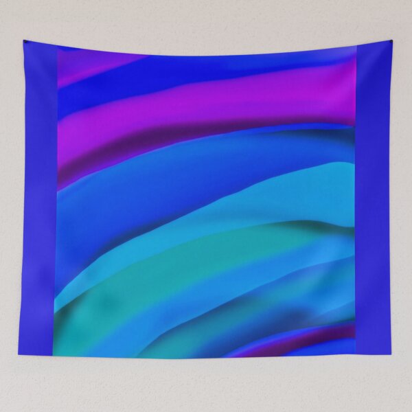 Item preview, Color and Shadow designed and sold by Comfort Home Art.