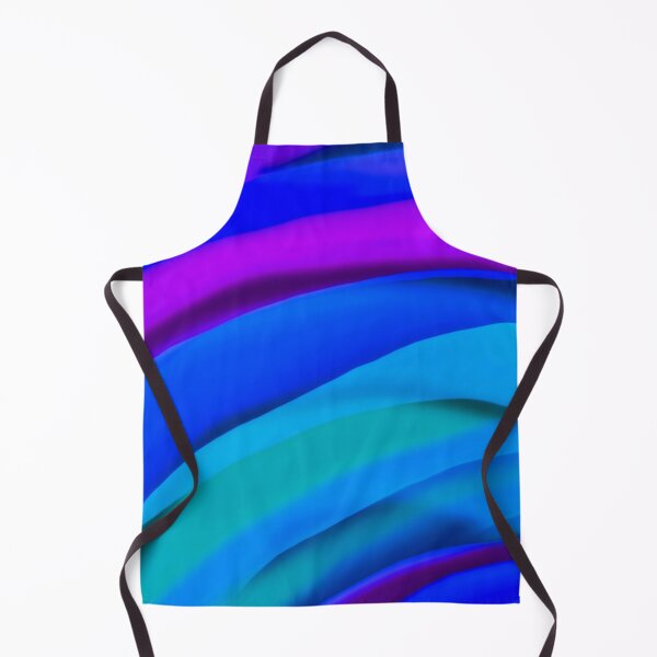 Item preview, Color and Shadow designed and sold by Comfort Home Art.