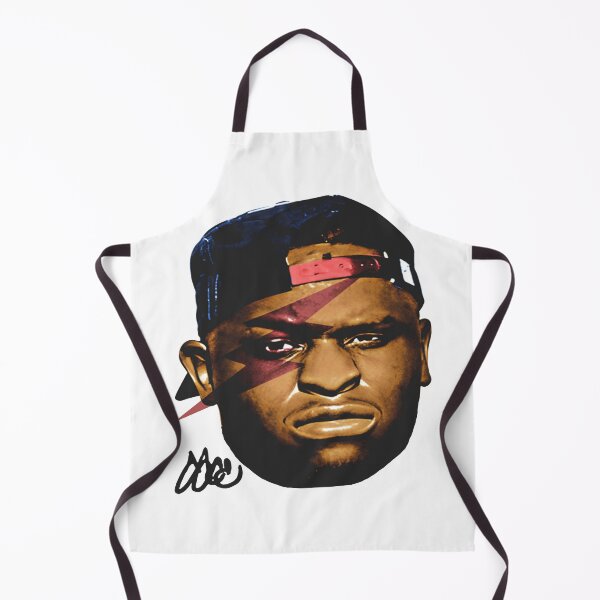 Item preview, Scarface Big Face Rapper 90s designed and sold by GALILOPARK.