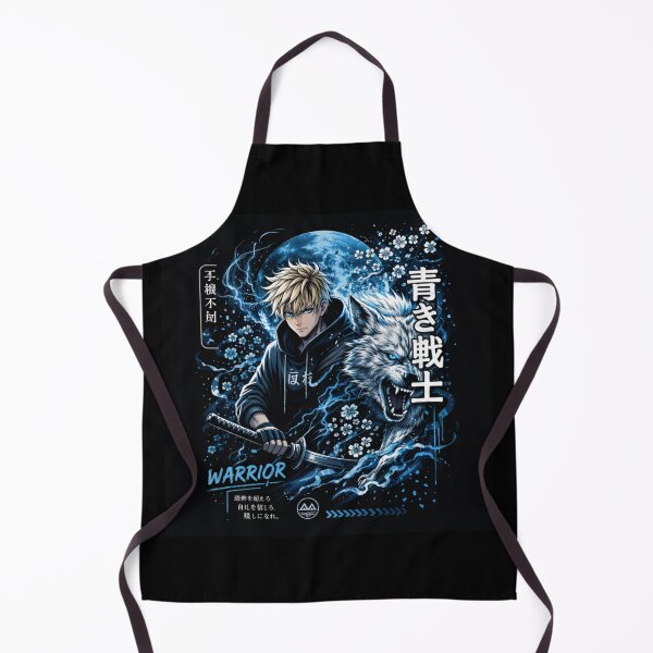 Item preview, Anime designed and sold by K99 Store.