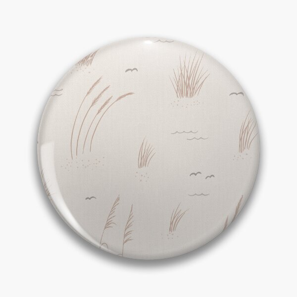 Item preview, Dune Grass designed and sold by KateGateley.