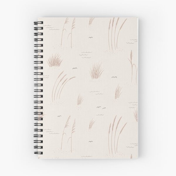 Item preview, Dune Grass designed and sold by KateGateley.