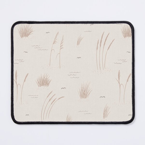 Item preview, Dune Grass designed and sold by KateGateley.