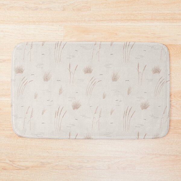 Item preview, Dune Grass designed and sold by KateGateley.