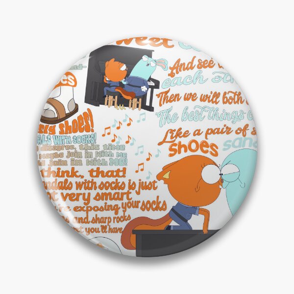 Item preview, Sweet Compromise - No background designed and sold by pastichedesign.