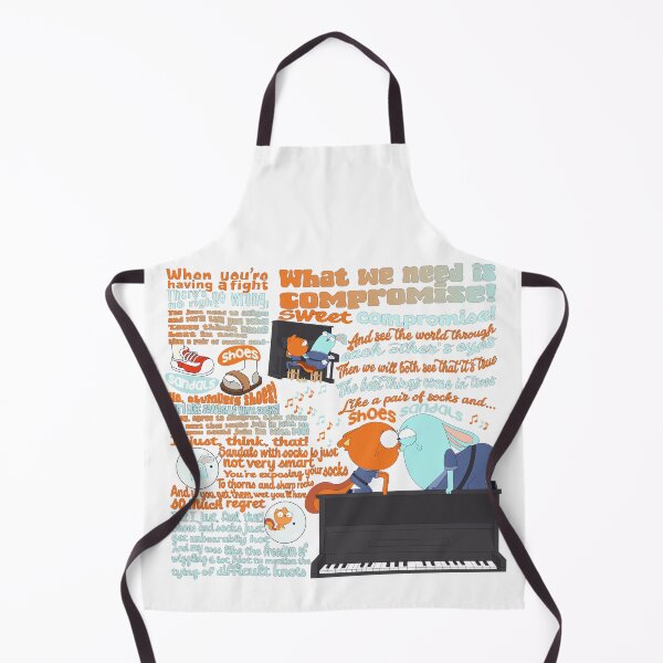 Item preview, Sweet Compromise - No background designed and sold by pastichedesign.