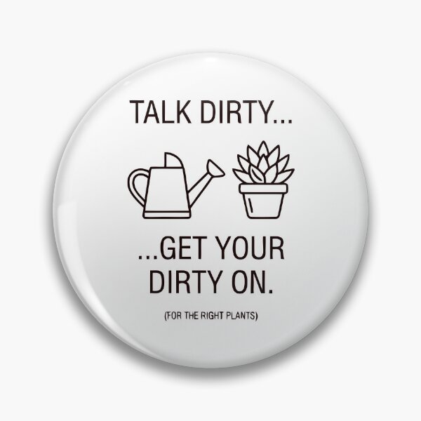 Item preview, Talk Dirty designed and sold by Amir Faysal.