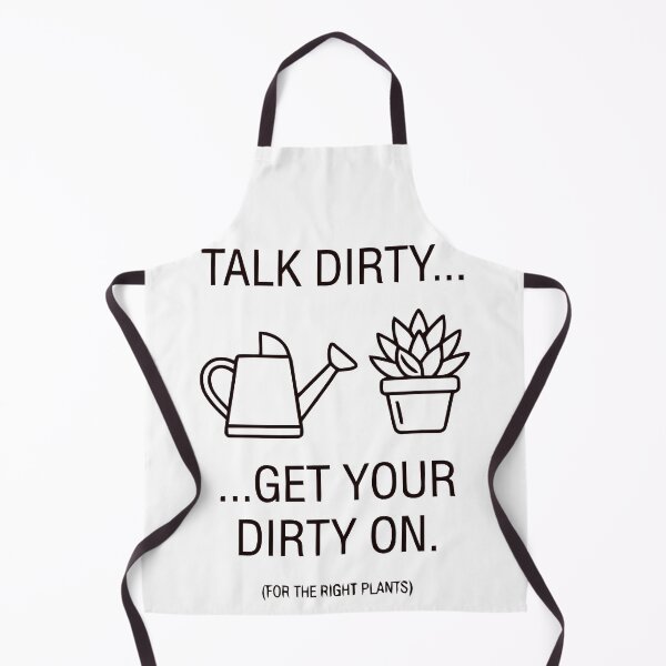 Item preview, Talk Dirty designed and sold by Amir Faysal.