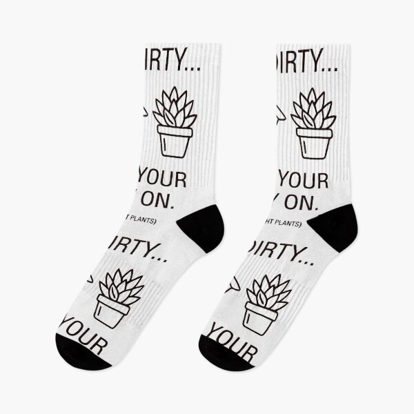 Item preview, Talk Dirty designed and sold by Amir Faysal.