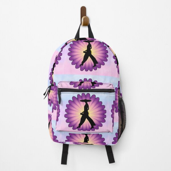 Item preview, Earned Confidence designed and sold by lifeinspired4u.