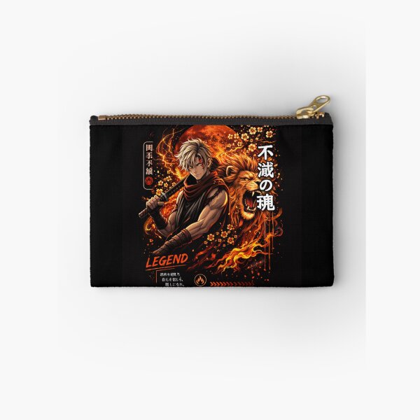 Item preview, Anime designed and sold by K99 Store.