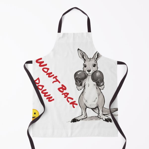 Item preview, Digital Art LOL designed and sold by QuasarDigitalSurrealism.