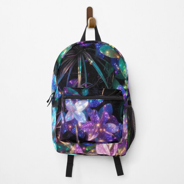 Item preview, Glitter paradise 1 designed and sold by Katarzyna Wolodkiewicz.