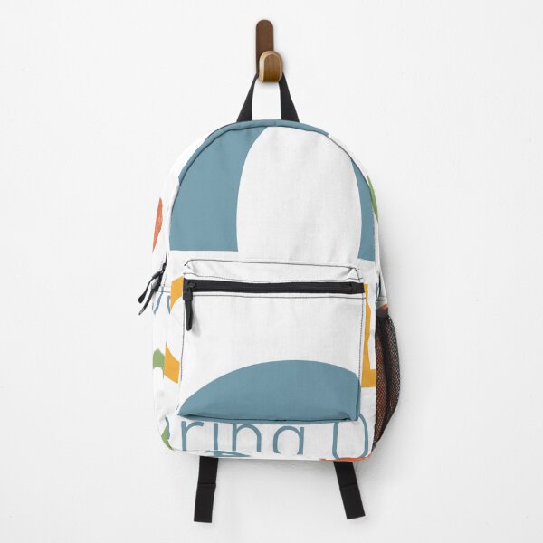 Item preview, CalCCA 10 Year  designed and sold by CalCCA.