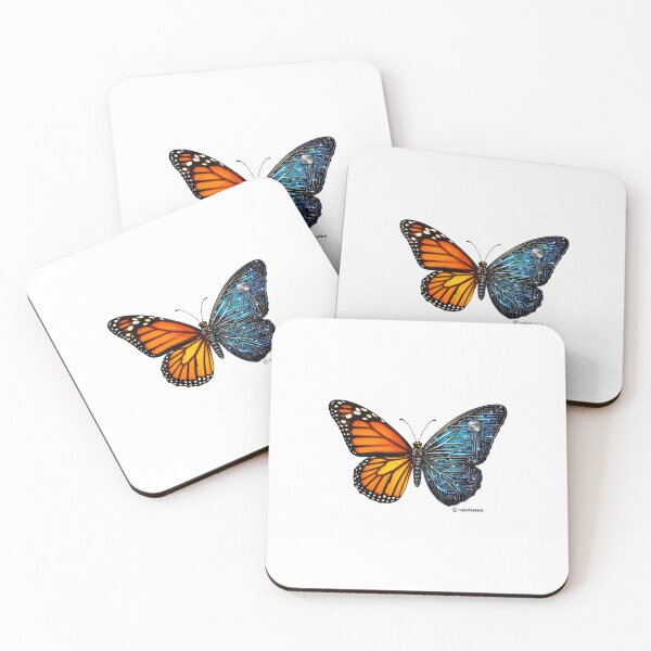 Item preview, Metamorphosis designed and sold by spatialed.