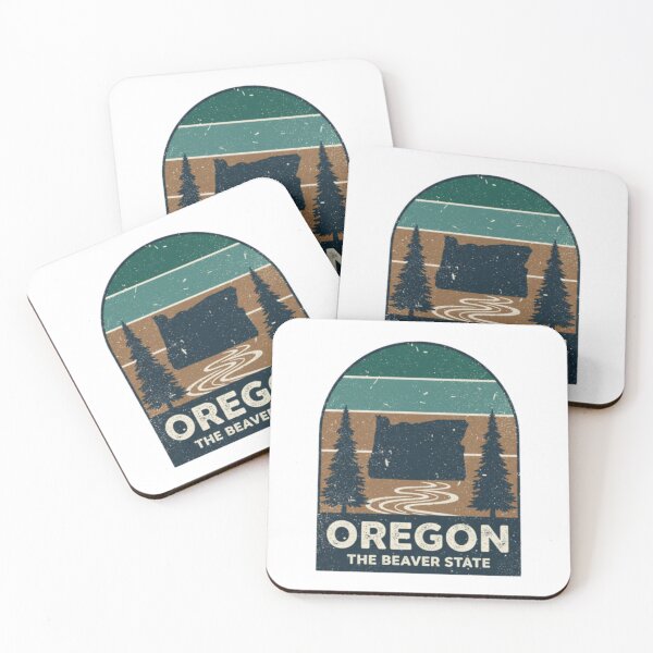 Item preview, Oregon designed and sold by JonysCreativeDesigns.