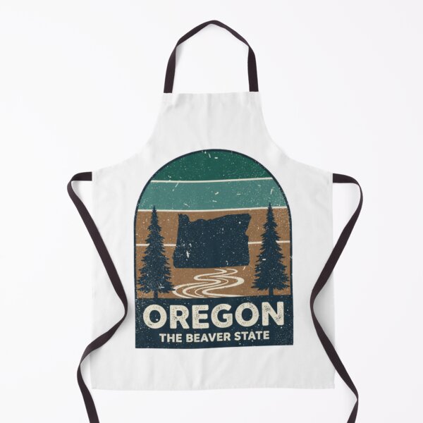 Item preview, Oregon designed and sold by JonysCreativeDesigns.