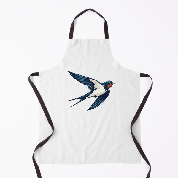 Item preview, Swallow Soaring designed and sold by jamesgerardking.